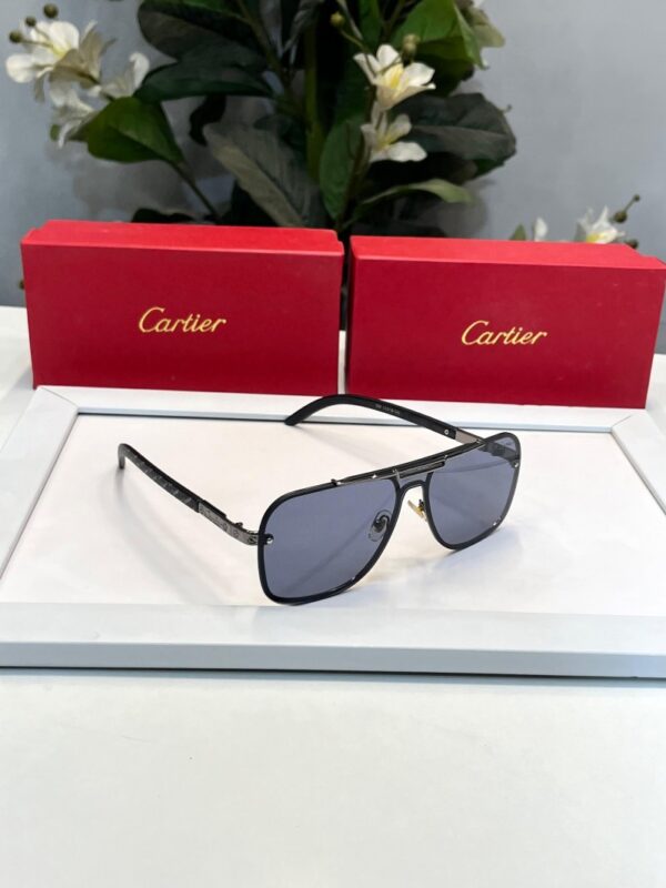 _Cartier_009_black