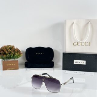 Gucci_3806_Silver_Black_DC
