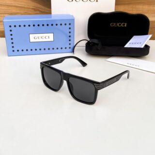 Gucci_black_534