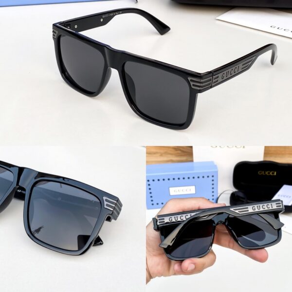 Gucci_black_534 - Image 3