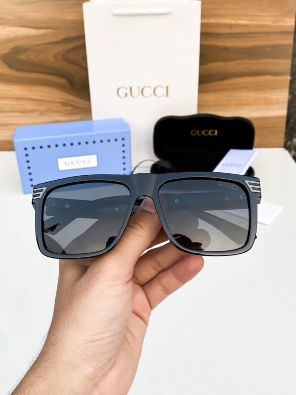 Gucci_black_534 - Image 4
