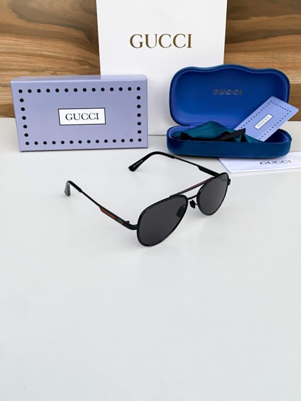 Gucci_Black_56 - Image 6