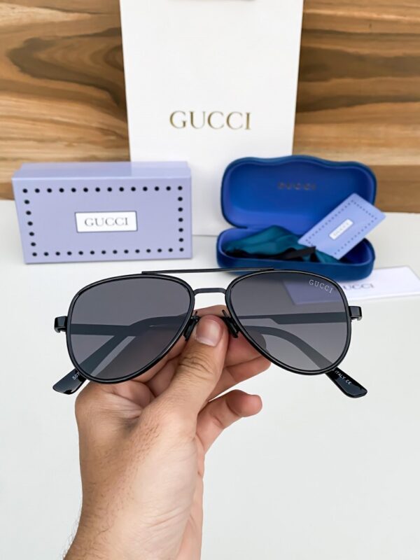 Gucci_Black_56 - Image 4
