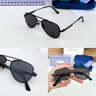 Gucci_Black_56
