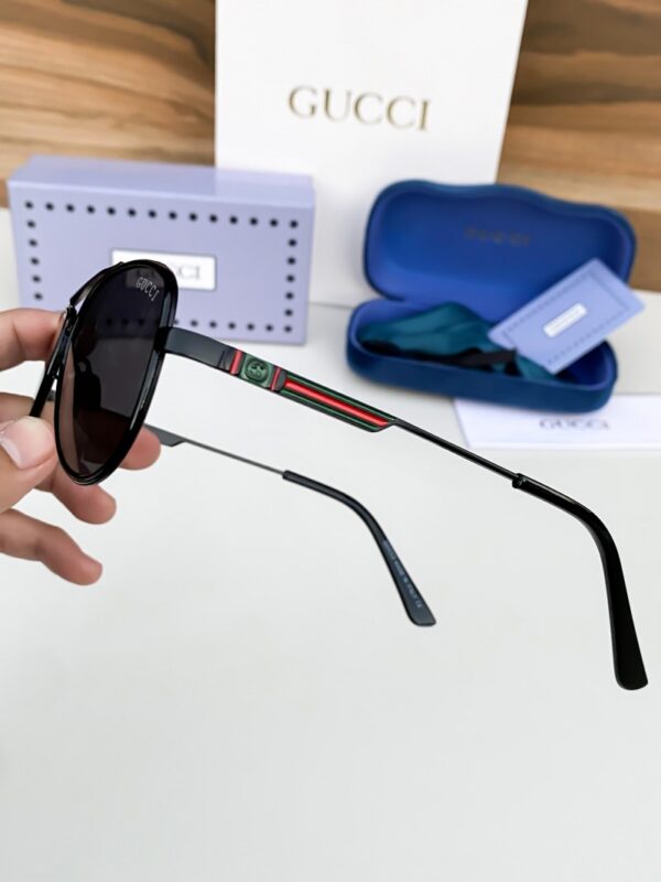 Gucci_Black_56 - Image 2