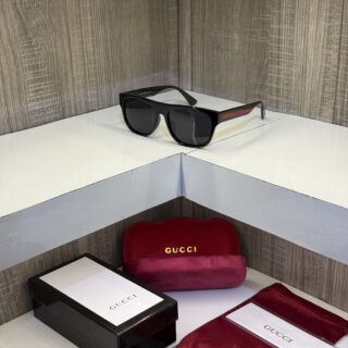 Gucc i Model 2222 Premium sunglass