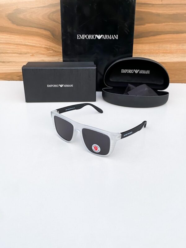 ARMANI_white_black_2104 - Image 3