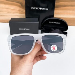 ARMANI_white_black_2104