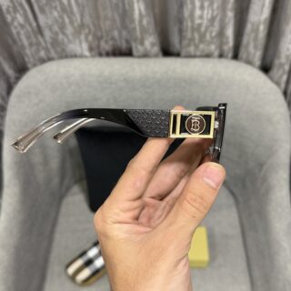 Burberr y Model 1201 Premium sunglass