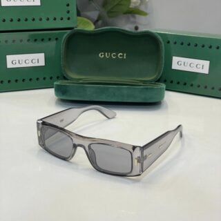 _Gucci_5629_grey