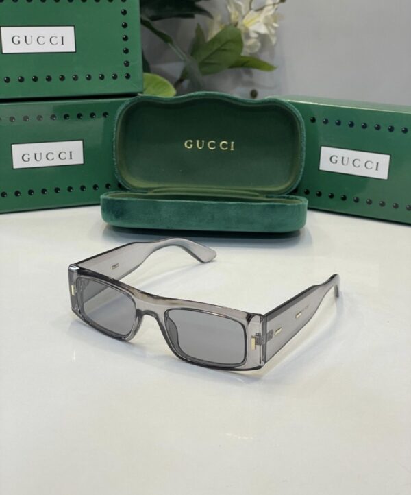 _Gucci_5629_grey