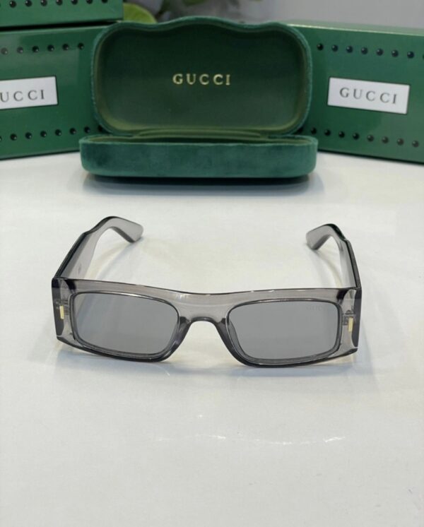 _Gucci_5629_grey - Image 4