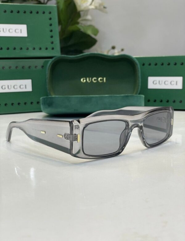 _Gucci_5629_grey - Image 5