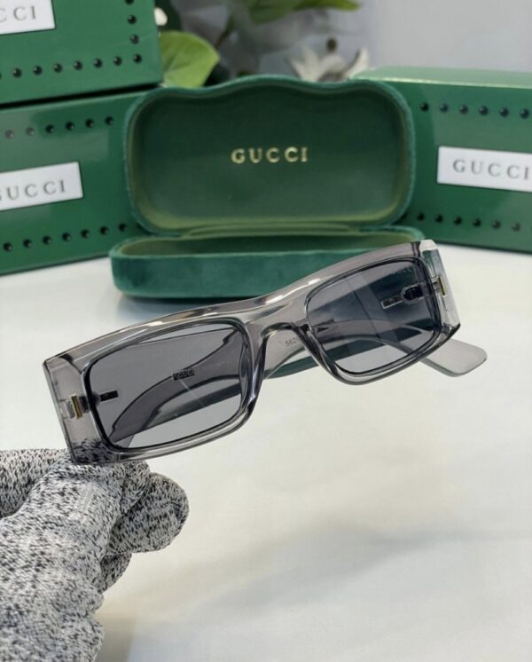 _Gucci_5629_grey - Image 2