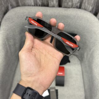 Prad a S91 Premium sunglass