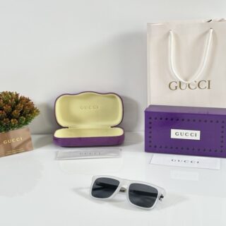 Gucci_5333_Ice_Black