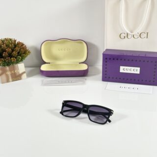 Gucci_2417_Black_DC