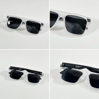 Gucci_534_Ice_Black