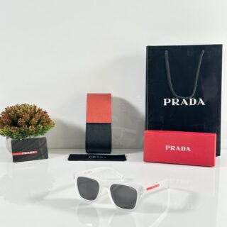 Prada_3835_Ice_Black