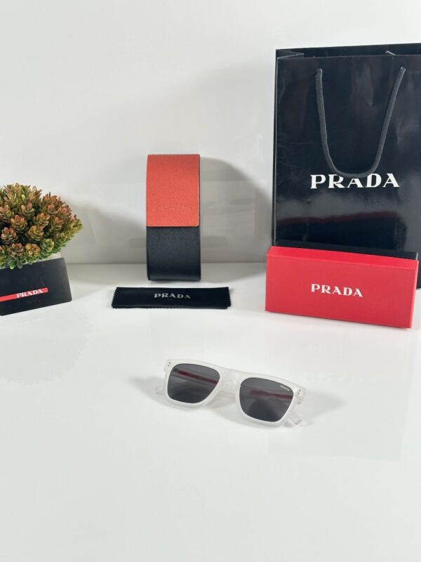 Prada_3835_Ice_Black - Image 3