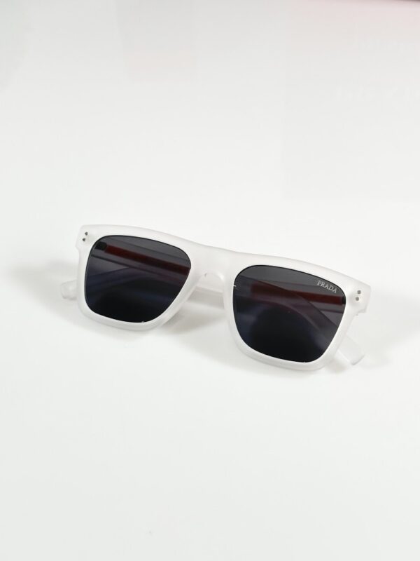 Prada_3835_Ice_Black - Image 4
