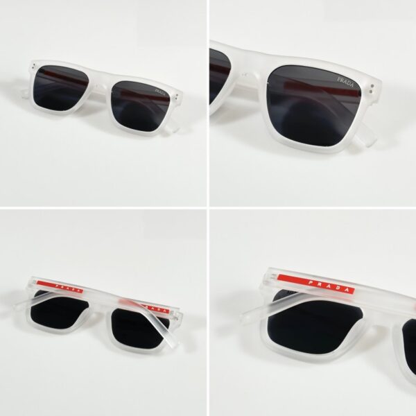Prada_3835_Ice_Black - Image 2