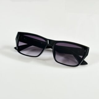 Burberry_WMNS_9933_Black_DC