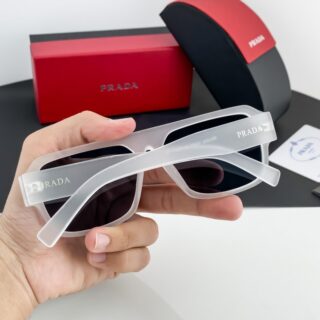 Prada_white_black_22y