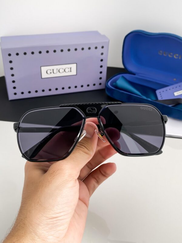 Gucci_black_3187 - Image 4