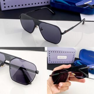 Gucci_black_3187