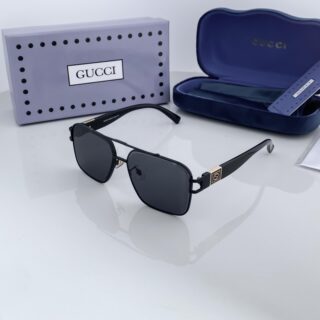 Gucci_black_2314