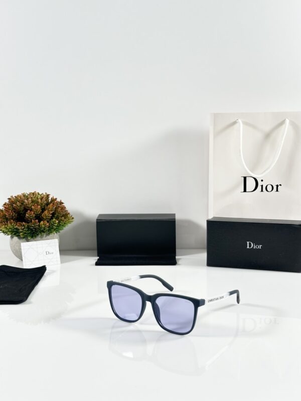 Dior_9718_Blue