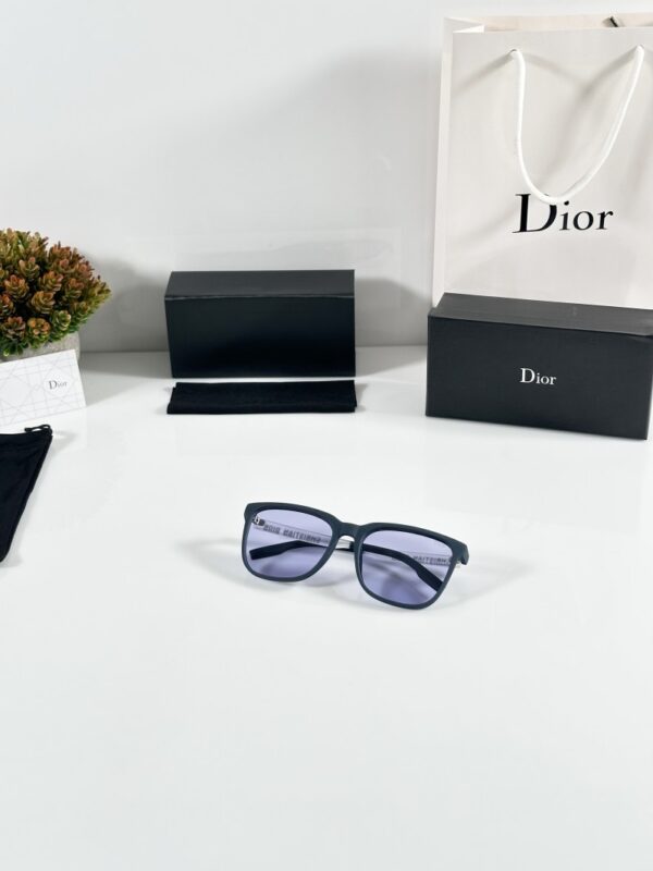 Dior_9718_Blue - Image 3