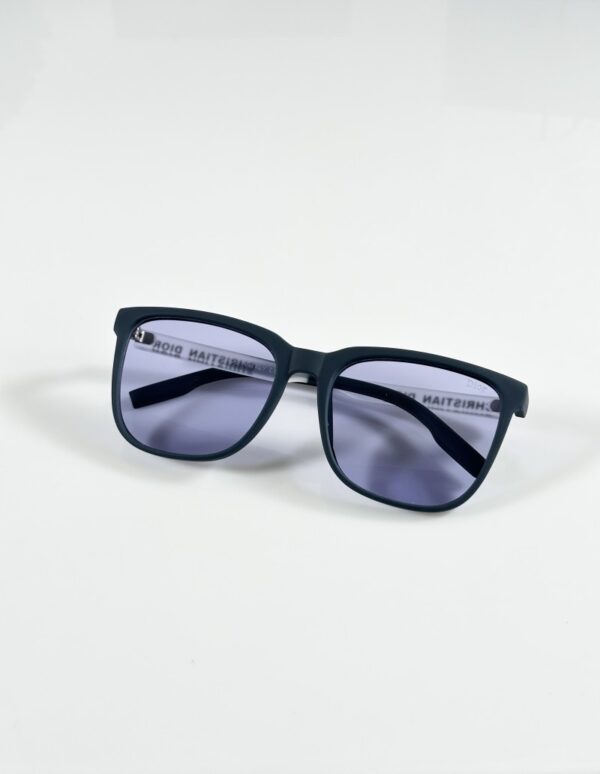 Dior_9718_Blue - Image 2