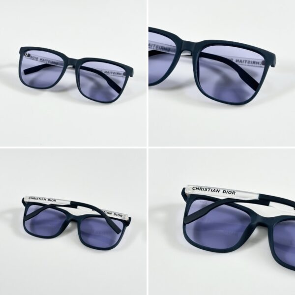 Dior_9718_Blue - Image 4