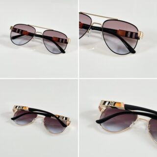 Burberry_5086_Gold_Brown_Orange_DC