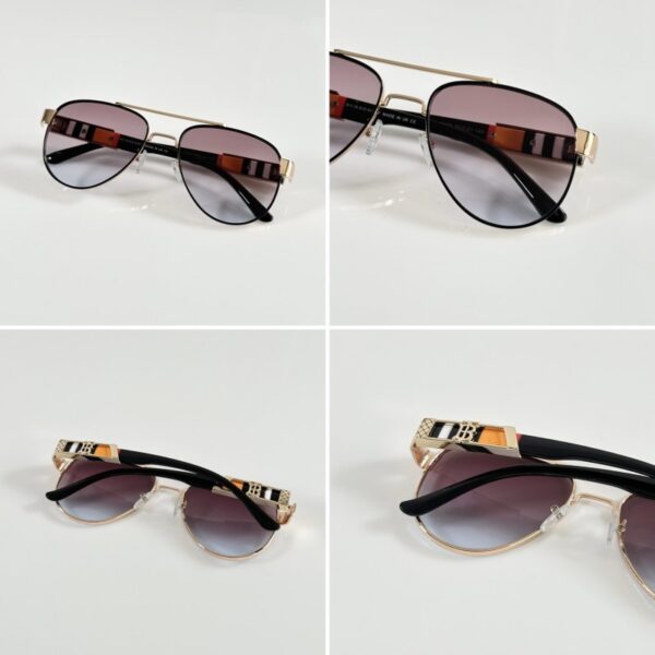 Burberry_5086_Gold_Brown_Orange_DC