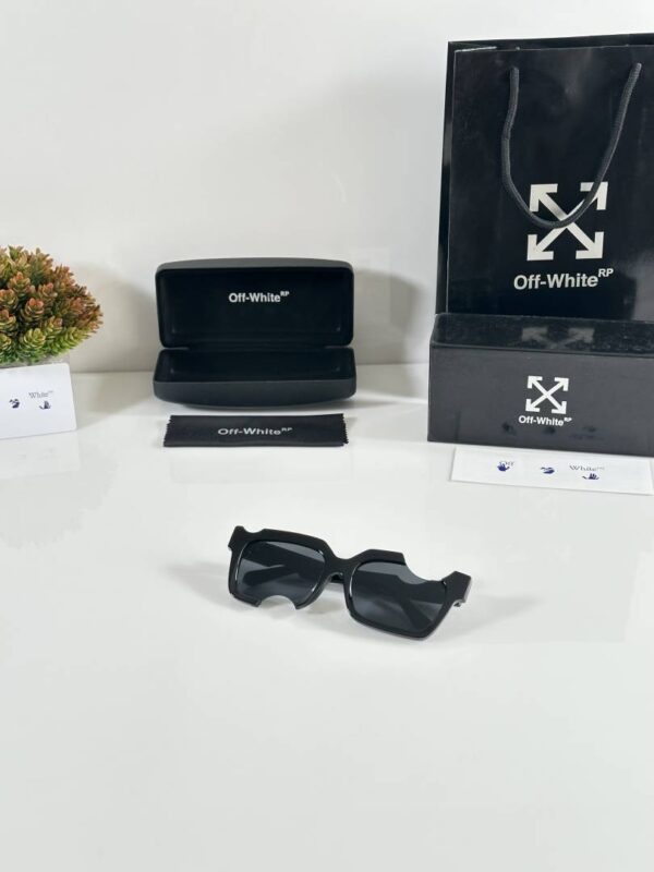 Off_White_8919_Black - Image 4