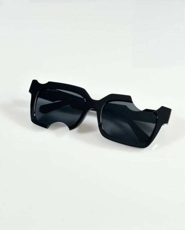 Off_White_8919_Black - Image 2