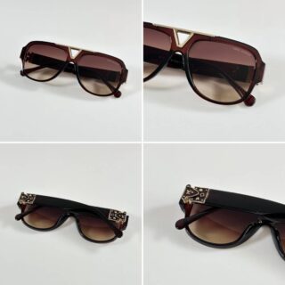 Louis_Vuitton_105_Brown