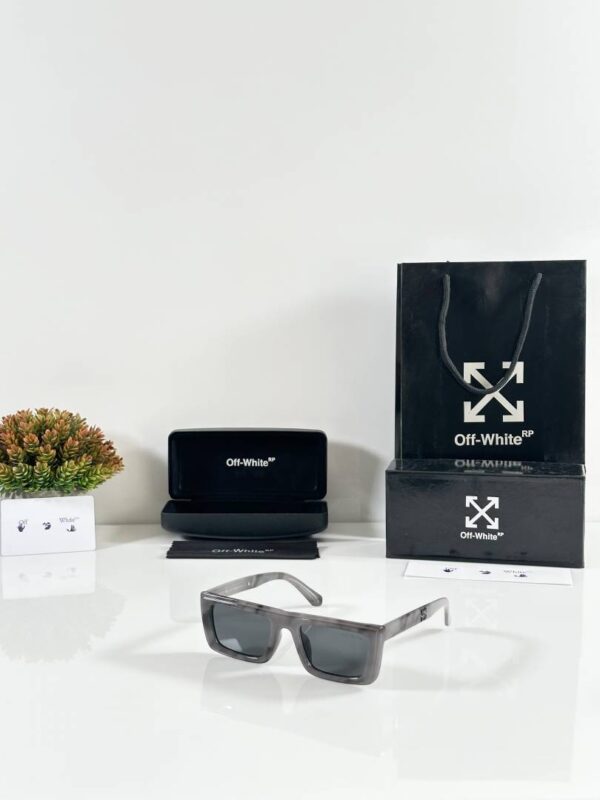 Off_White_8992_Marble_Grey_Black - Image 2