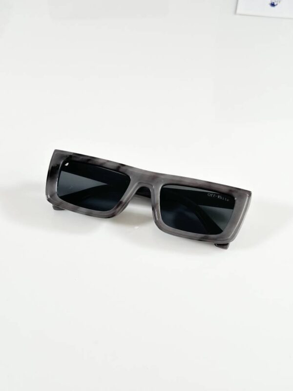 Off_White_8992_Marble_Grey_Black - Image 4