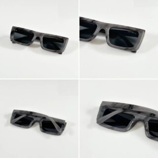 Off_White_8992_Marble_Grey_Black