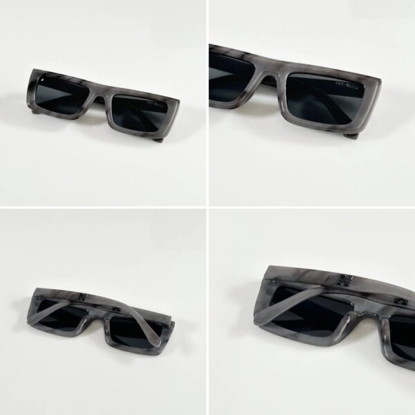 Off_White_8992_Marble_Grey_Black