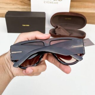 TOMFORD BROWN 89181