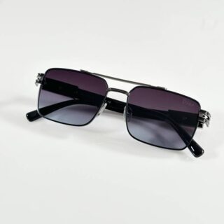 Dior_5090_Gun_Black_Blue