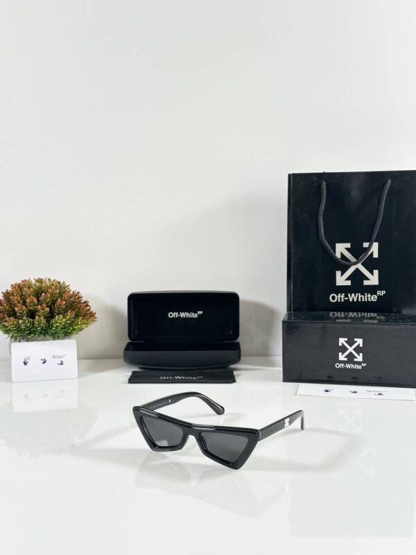 Off_White_8993_Black - Image 4