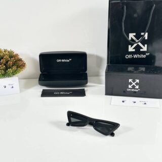 Off_White_8993_Black