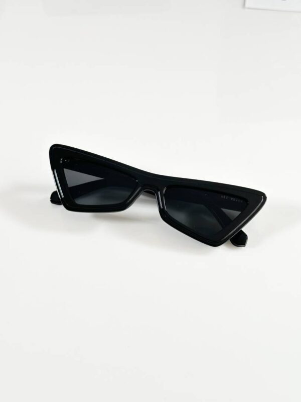 Off_White_8993_Black - Image 3