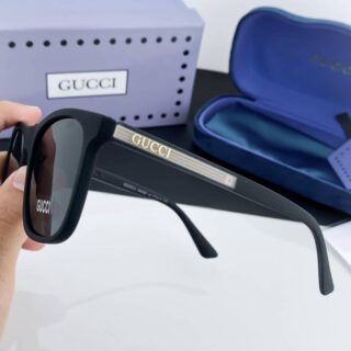 Gucci_black_0361